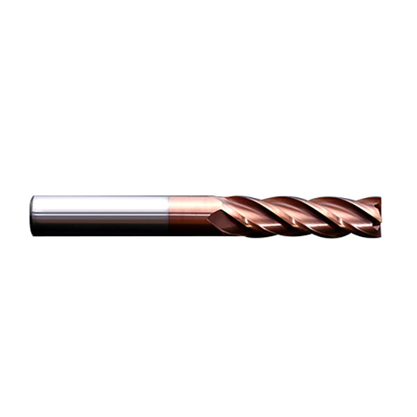 HRC55-Square-End-Mills-4-Flute1