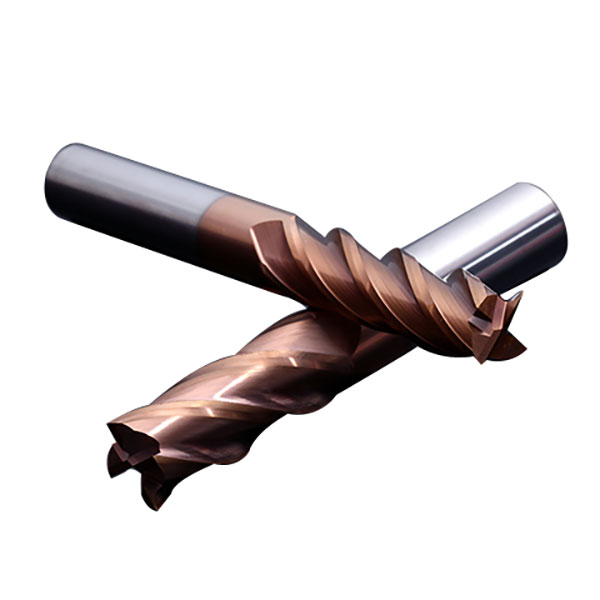 HRC55-Square-End-Mills-4-Flute2