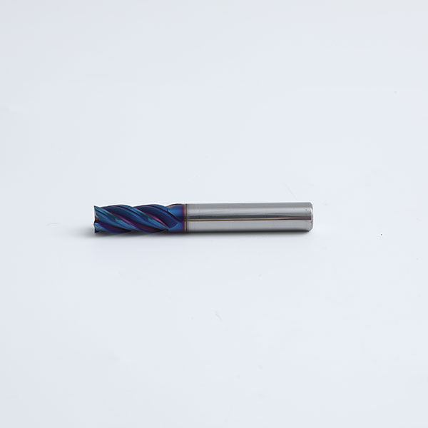 HRC55-Square-End-Mills-4-Flute3