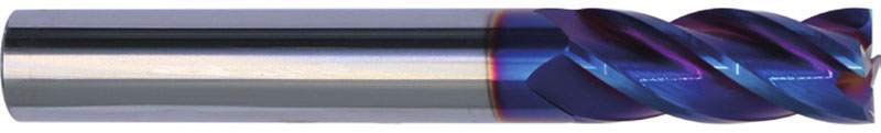 HRC55-Square-End-Mills-4-Flute7