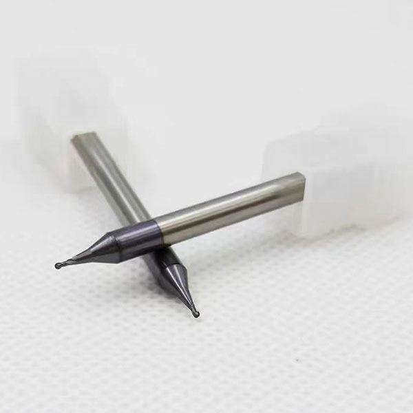 HRC60-Carbide-2-Flute-Micro-End-Mill2