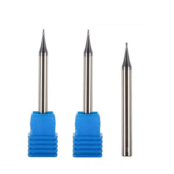 HRC60-Micro-Endmills-2-Flutes1