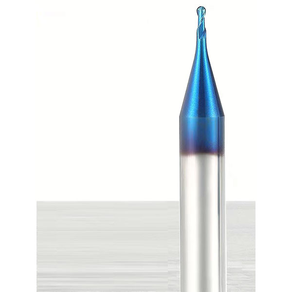 HRC65-Carbide-2-Flute-Micro-End-Mill1