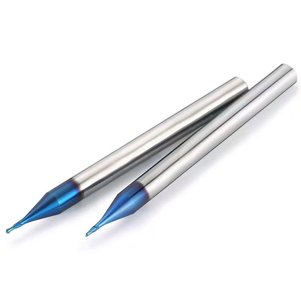 HRC65-Carbide-2-Flute-Micro-End-Mill2