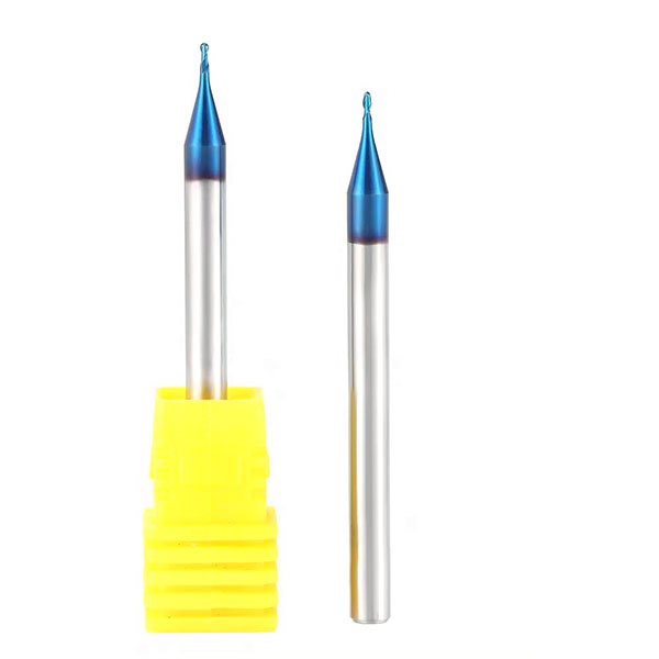 HRC65-Carbide-2-Flute-Micro-End-Mill3