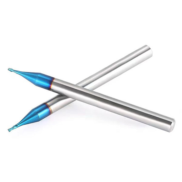 HRC65-Micro-Endmills-2-Flutes1