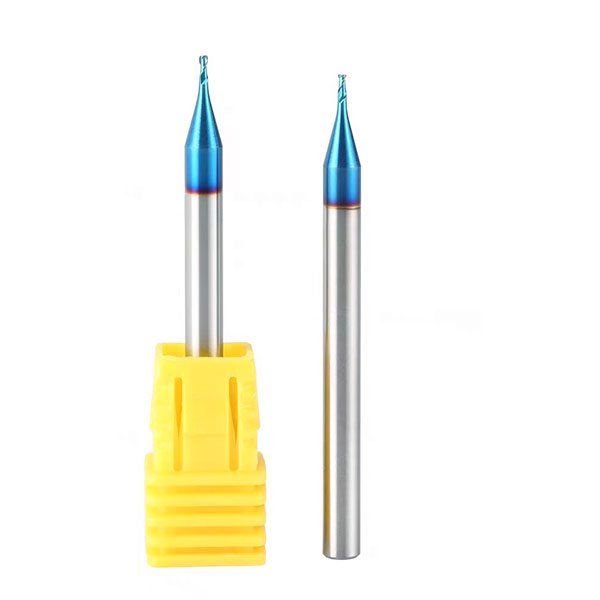 HRC65-Micro-Endmills-2-Flutes2