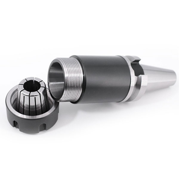 High-Precision-Lathe-Tool-Holder-5