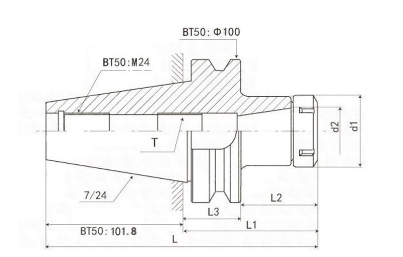 High-Precision-Lathe-Tool-Holder-6