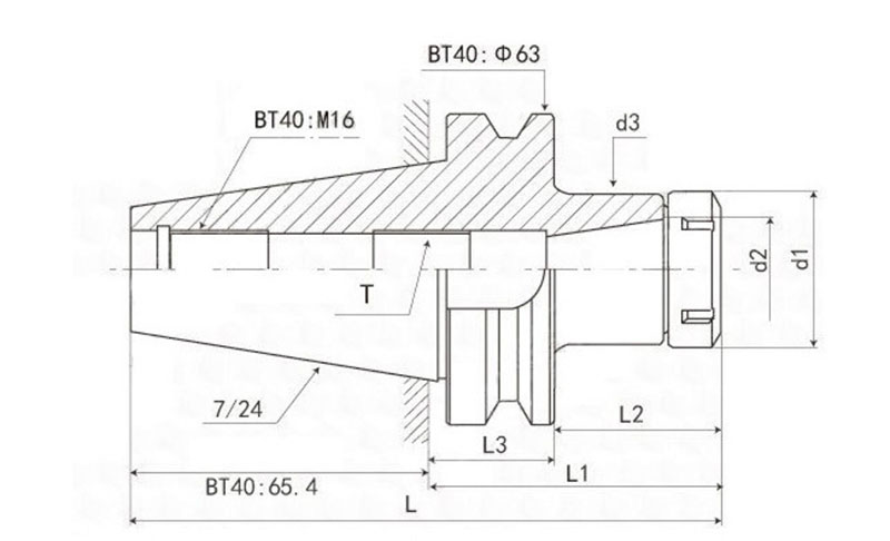 High-Precision-Lathe-Tool-Holder-7