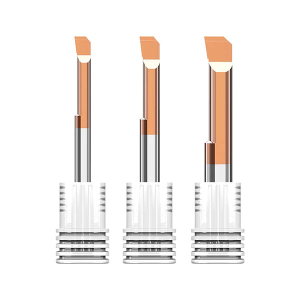 Internal-Micro-Internal-Boring-Tool-5