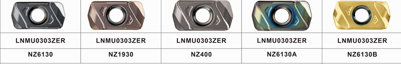 LNMU0303ZER-NZ362-1