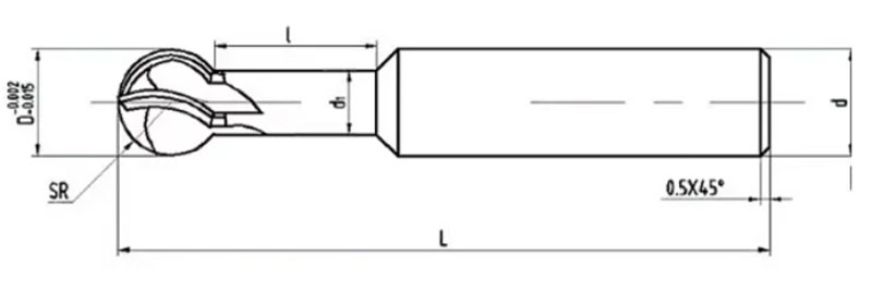 Lollipop-Milling-Cutter-3