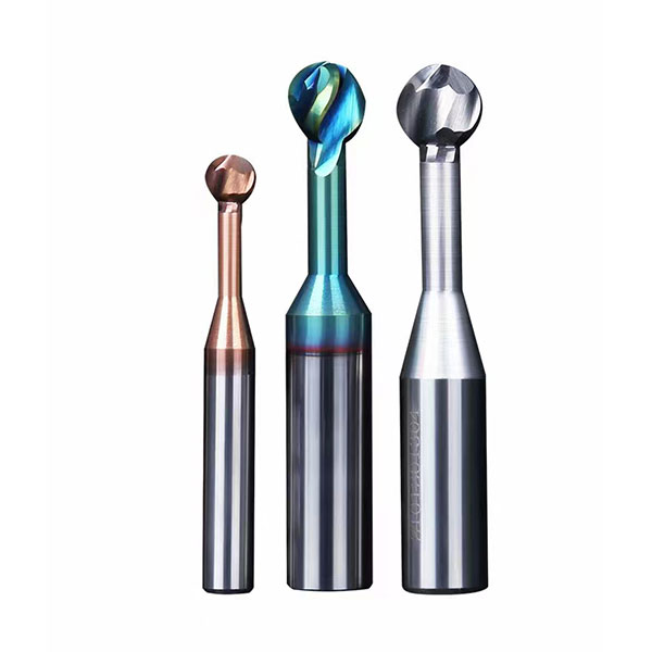 Lollipop-Milling-Cutter-5