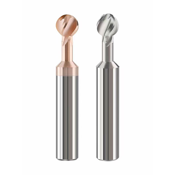 Lollipop-Milling-Cutter-7