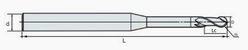 Long-Neck-Ball-Nose-End-Mill-11