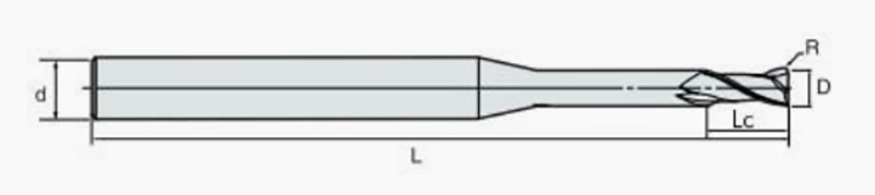 Long-Neck-Corner-Radius-End-Mill-7