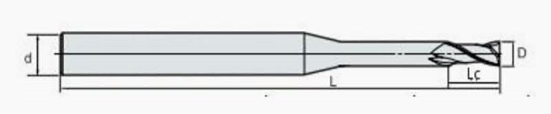 Long-Neck-Square-End-Mill-5