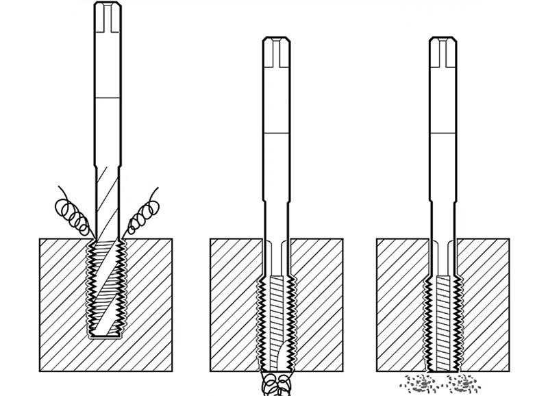 National-Standard-Machine-Tap-4