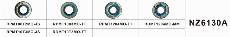 RDMT1204MO-RPMT10T3MO-1