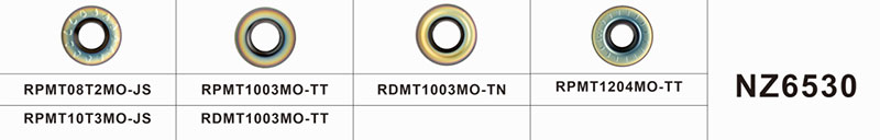 RDMT1204MO-RPMT10T3MO-3