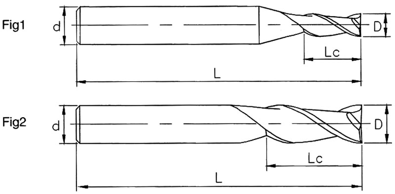 Square-Endmills-2F1