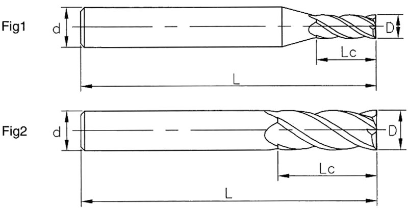 Square-Endmills--4-Flutes1