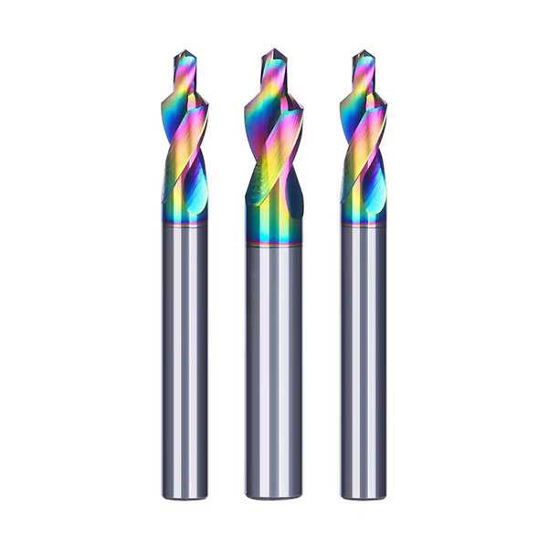 Step-Drills-for-Aluminum1