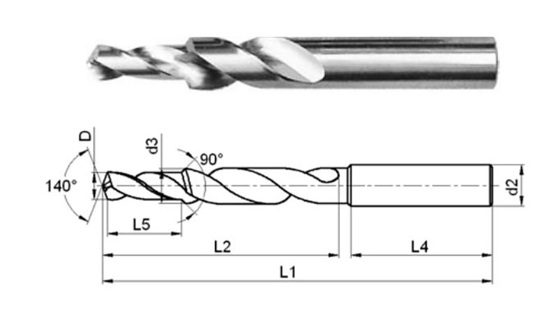 Step-Drills-for-Aluminum5