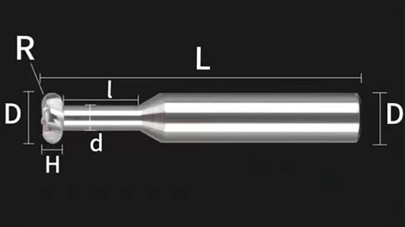 T-slot-ARC-Endmill-6