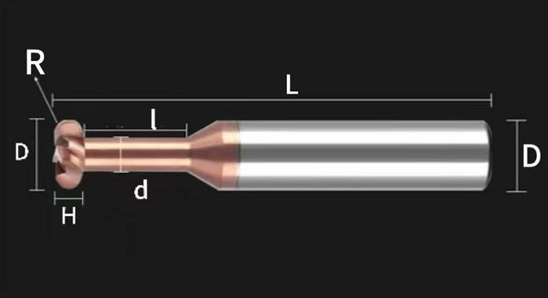 T-slot-ARC-Endmill-7