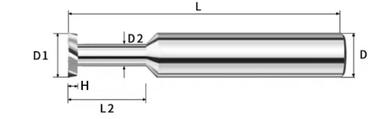 T-slot-Endmill-1