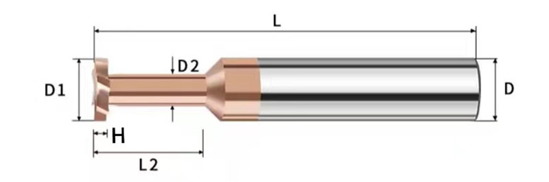 T-slot-Endmill-9