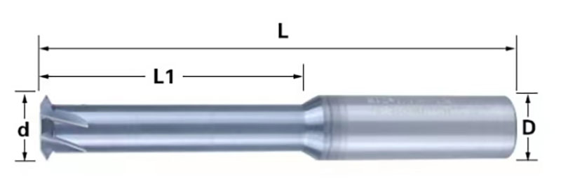 Thread-Milling-Cutters-1