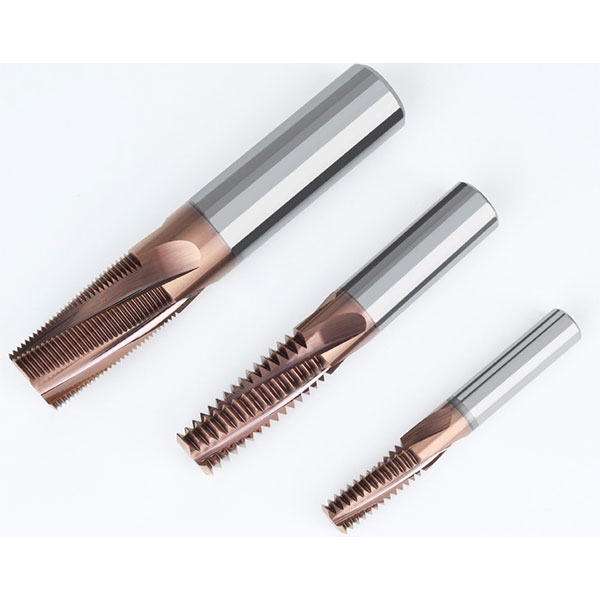 Thread-Milling-Cutters-4