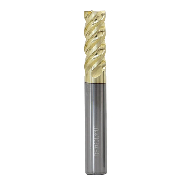 Titanium-Alloy-Milling-Cutter-2