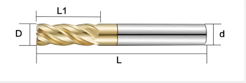 Titanium-Alloy-Milling-Cutter-4