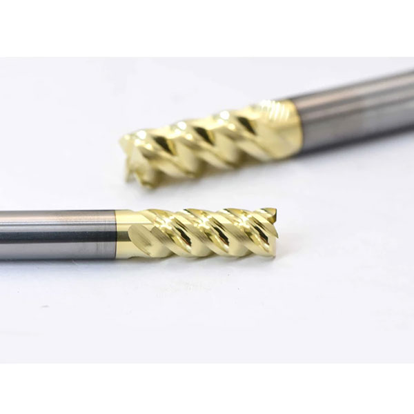 Titanium-Alloy-Milling-Cutter1-1