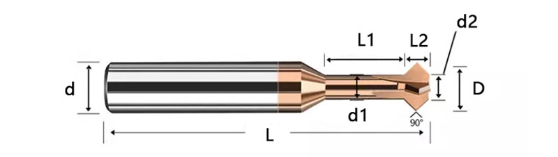 Up-and-Down-Chamfer-Endmill-6